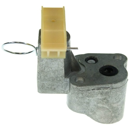 Melling BT6001 Stock Engine Timing Chain Tensioner BT6001